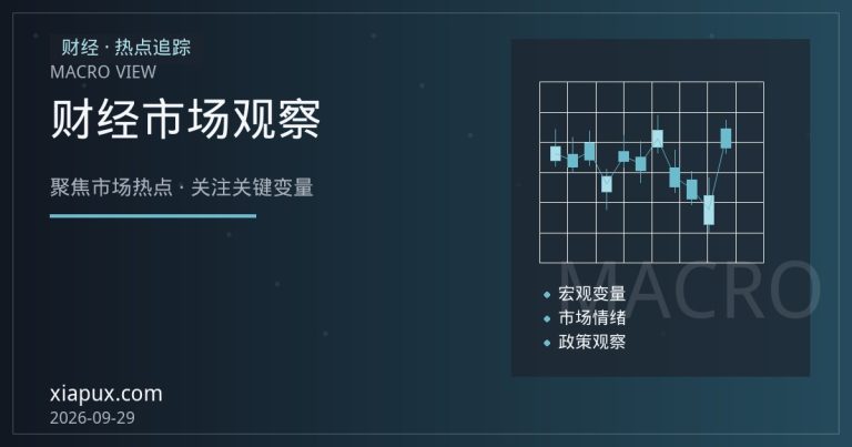 欧元兑美元高位震荡：期权市场隐含波动率回落与风险逆转收窄意味着什么